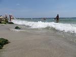     
: IMG_8407.jpg
: 28
:	111.2 
ID:	11422533