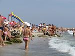     
: IMG_8413.jpg
: 29
:	129.2 
ID:	11422534