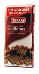     
: 465580193_w640_h640_torras_562.jpg
: 17
:	16.4 
ID:	11423240