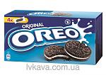     
: 454265705_w640_h640_u90_oreo_original_.jpg
: 18
:	126.2 
ID:	11423241