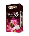     
: 411088437_w200_h200_1_ba_earlgrey_roza_wiz_rgb.jpg
: 17
:	11.4 
ID:	11423243