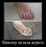     
: НЕ верь!.jpg
: 23
:	72.1 
ID:	11424063