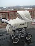    
: 1303203983_190427696_2----silver-cross-sleepover-deluxe-vintage-.jpg
: 34
:	44.5 
ID:	11424171