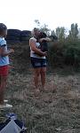     
: 20160821_191246.jpg
: 6
:	91.1 
ID:	11424538