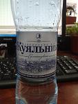     
: 20160822_173653.jpg
: 31
:	91.8 
ID:	11425079