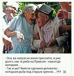     
: image.jpg
: 16
:	146.1 
ID:	11426871