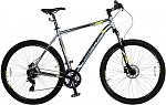     
: big_-comanche-niagara-29-comp_10852_pic.jpg
: 25
:	75.9 
ID:	11427202