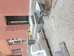     
: IMG_0281.jpg
: 23
:	155.0 
ID:	11427743