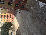     
: IMG_0287.jpg
: 31
:	157.6 
ID:	11427747