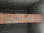     
: IMG_0297.jpg
: 31
:	111.2 
ID:	11427748