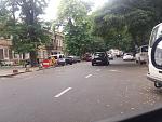     
: 20160823_115818.jpg
: 31
:	202.4 
ID:	11427903