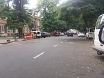     
: 20160823_115813.jpg
: 26
:	204.4 
ID:	11427914