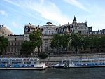     
: DSC00344.JPG
: 37
:	106.3 
ID:	1142800
