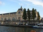     
: DSC00345.JPG
: 32
:	107.1 
ID:	1142801