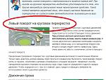     
: ЖУТЬ )).jpg
: 11
:	190.5 
ID:	11428295