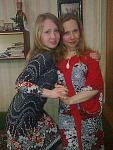     
: image (2).jpg
: 15
:	58.2 
ID:	11428949