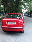     
: IMG_0141.jpg
: 58
:	107.9 
ID:	11429114