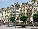     
: DSC00364.JPG
: 33
:	181.4 
ID:	1142926