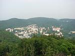     
: DSC00382.JPG
: 25
:	112.5 
ID:	1142927