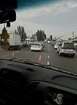     
: f2471e1e81b5.jpg
: 333
:	43.6 
ID:	11429998