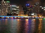     
: DSCN2283.JPG
: 30
:	148.0 
ID:	11430
