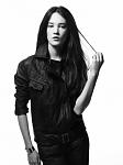     
: x_32d78902.jpg
: 21
:	20.3 
ID:	11430043