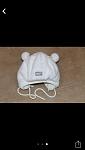     
: IMG_3553.jpg
: 70
:	31.9 
ID:	11430414
