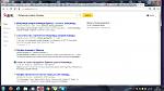     
:  2016-08-24 19.03.58.jpg
: 23
:	77.7 
ID:	11430745