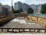     
: P60824-135911.jpg
: 14
:	248.2 
ID:	11430863