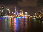     
: DSCN2288.JPG
: 31
:	125.9 
ID:	11431