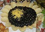     
: IMG_1752 2.jpg
: 163
:	31.2 
ID:	114315