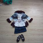     
: IMG_6850.jpg
: 7
:	124.7 
ID:	11431727