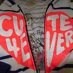     
: IMG_6857.jpg
: 6
:	143.3 
ID:	11431728