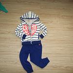     
: IMG_6855.jpg
: 9
:	117.0 
ID:	11431729