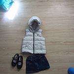     
: IMG_6842.jpg
: 7
:	100.6 
ID:	11431730