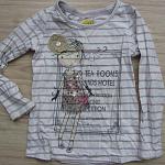     
: IMG_6914.jpg
: 10
:	124.1 
ID:	11431731