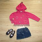    
: IMG_6846.jpg
: 8
:	152.8 
ID:	11431732