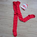     
: IMG_6942.jpg
: 7
:	104.6 
ID:	11431735
