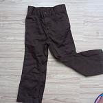     
: IMG_6935.jpg
: 7
:	80.9 
ID:	11431738