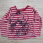     
: IMG_6913.jpg
: 7
:	147.1 
ID:	11431739