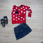     
: IMG_6906.jpg
: 7
:	118.7 
ID:	11431741