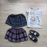     
: IMG_6876.jpg
: 8
:	133.3 
ID:	11431742