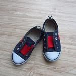     
: IMG_6945.jpg
: 5
:	87.5 
ID:	11431753