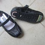     
: IMG_6732.jpg
: 10
:	111.5 
ID:	11431762
