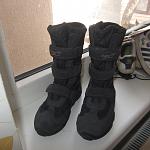     
: IMG_6464.jpg
: 7
:	86.6 
ID:	11431765