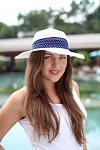    
: IMG_6880color.jpg
: 4
:	74.6 
ID:	11432347