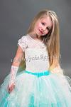     
: 3a4ncOKl_Ys.jpg
: 15
:	68.2 
ID:	11432784