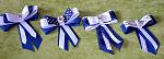     
: DSC_0143.JPG
: 10
:	233.7 
ID:	11432801