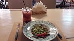     
: 20160817_185833.jpg
: 55
:	89.7 
ID:	11432802