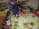     
: IMG_0578.jpg
: 25
:	157.9 
ID:	11432892